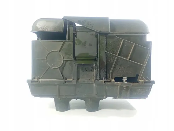OEM M1R4P1 MAR 00021214 Akun kansi VW Golf IV image 4
