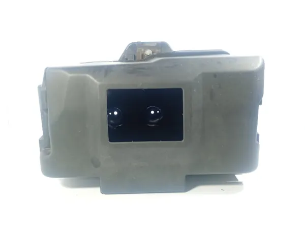 OEM M1R4P1 MAR 00021214 Akun kansi VW Golf IV image 5