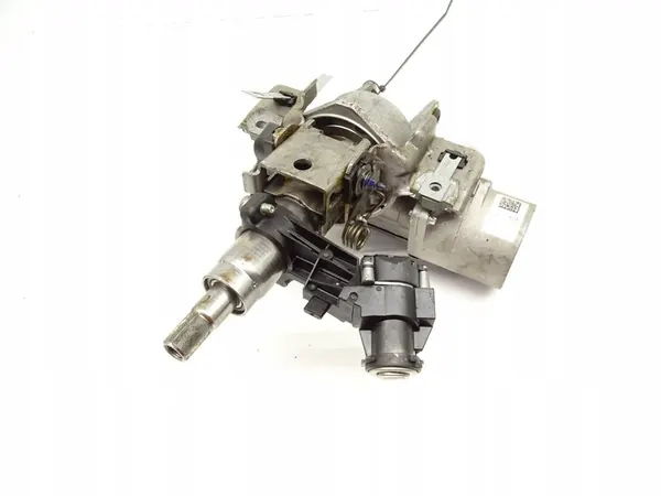 Direção Assistida Elétrica Fiat Grande Punto 51927084 image 3