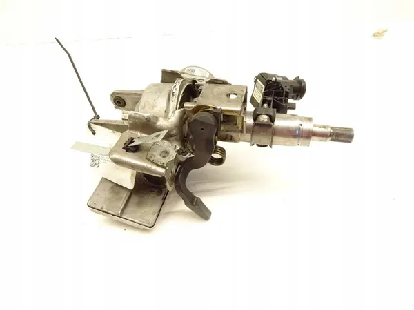 Direção Assistida Elétrica Fiat Grande Punto 51927084 image 4