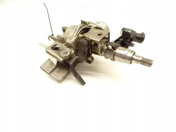 Direção Assistida Elétrica Fiat Grande Punto 51927084 image 5