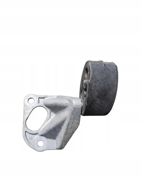 Support d'échappement Ford OE OEM BV615K291BA image 2