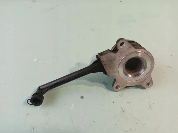 Hyundai i30 Clutch Release Bearing 4142132350 image 2