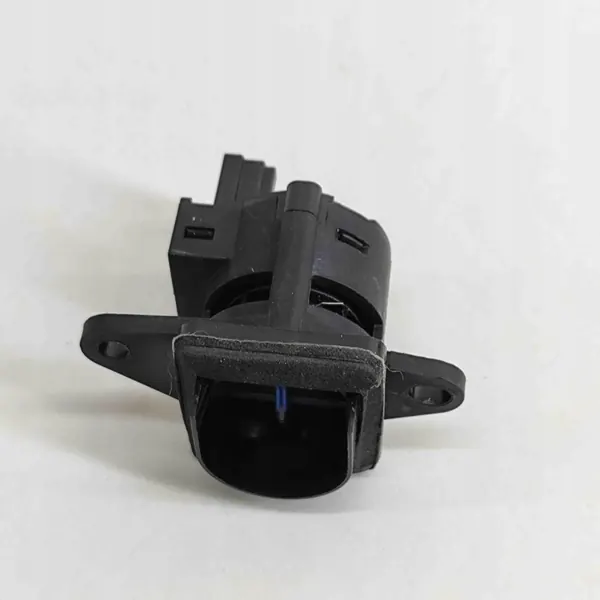 Tesla luchtkwaliteitssensor OEM 149471500D - Gebruikt image 2