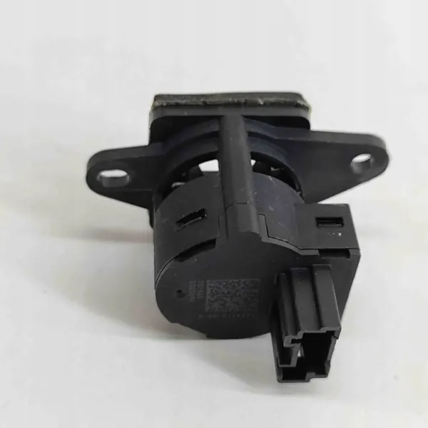 Tesla luchtkwaliteitssensor OEM 149471500D - Gebruikt image 3