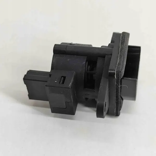 Tesla luchtkwaliteitssensor OEM 149471500D - Gebruikt image 4