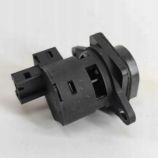 Tesla luchtkwaliteitssensor OEM 149471500D - Gebruikt image 5