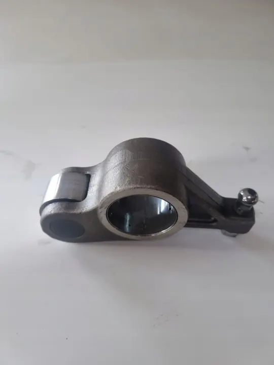Ventilliftarulle OEM 21808975 för Volvo D13K image 2