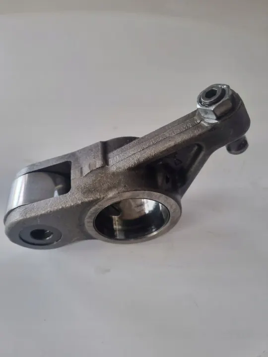 Ventilliftarulle OEM 21808975 för Volvo D13K image 3