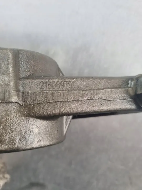Ventilliftarulle OEM 21808975 för Volvo D13K image 4