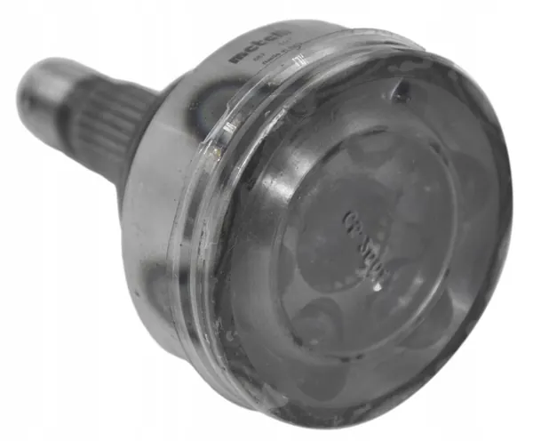 Cifam 607-657 Drive Shaft Joint image 5