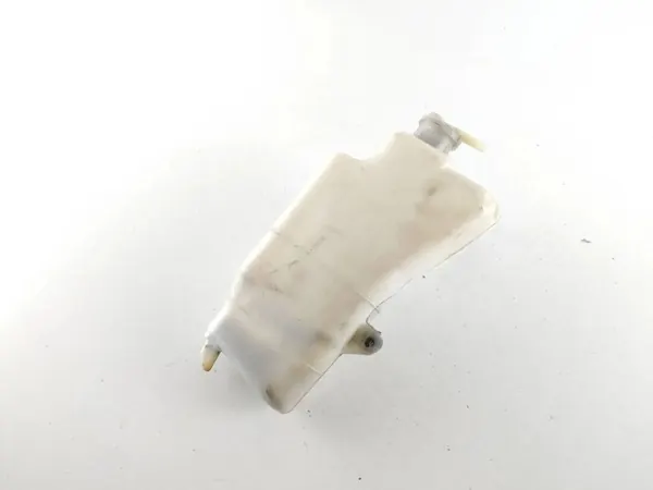 Depósito de nivelamento Subaru Justy 2007 OEM 16470B1010 image 2