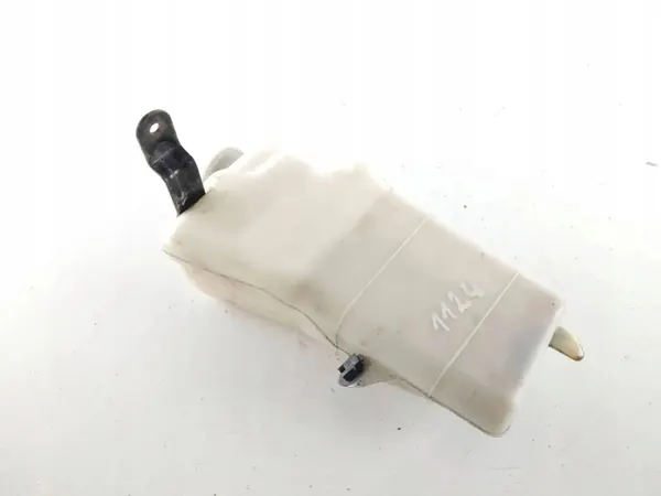 Depósito de nivelamento Subaru Justy 2007 OEM 16470B1010 image 3
