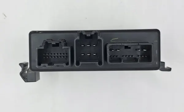 OEM 22988070 bakluckmodul för GMC Acadia 2012-2016 image 3