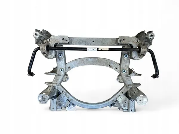 Carro Motor OEM 7915428 para BMW 4 i4 G26 image 2
