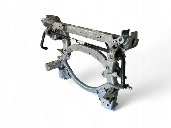 Carro Motor OEM 7915428 para BMW 4 i4 G26 image 10