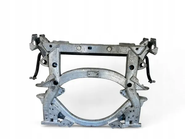 Carro Motor OEM 7915428 para BMW 4 i4 G26 image 3