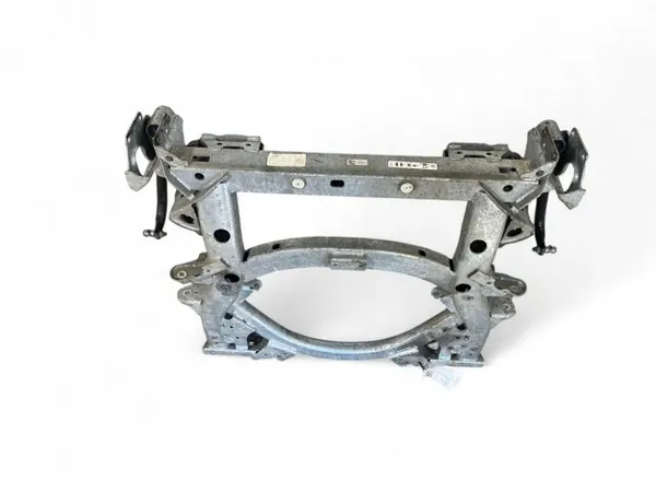 Carro Motor OEM 7915428 para BMW 4 i4 G26 image 4