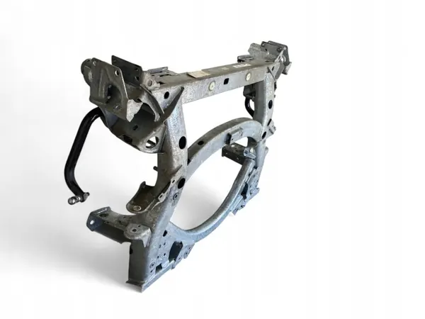Carro Motor OEM 7915428 para BMW 4 i4 G26 image 5