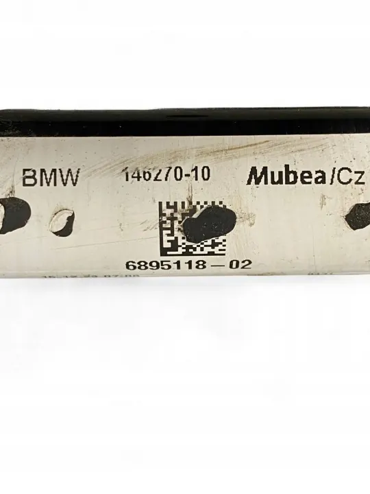 Carro Motor OEM 7915428 para BMW 4 i4 G26 image 8
