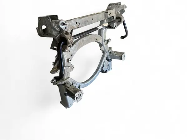 Carro Motor OEM 7915428 para BMW 4 i4 G26 image 9