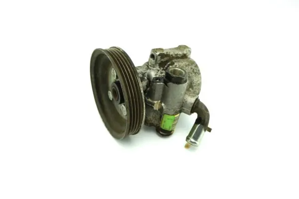 Styrpump OEM 316707 för Fiat 1.3 JTD image 2