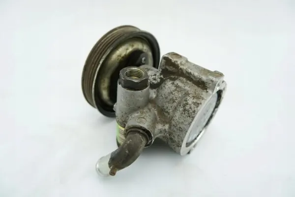 Styrpump OEM 316707 för Fiat 1.3 JTD image 3