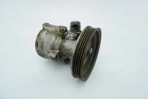 Styrpump OEM 316707 för Fiat 1.3 JTD image 4