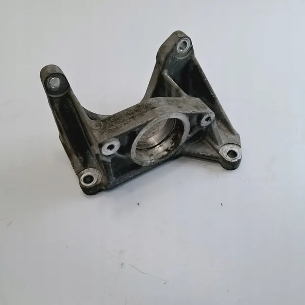 Support de palier Nissan OE OEM 180908B049 image 2