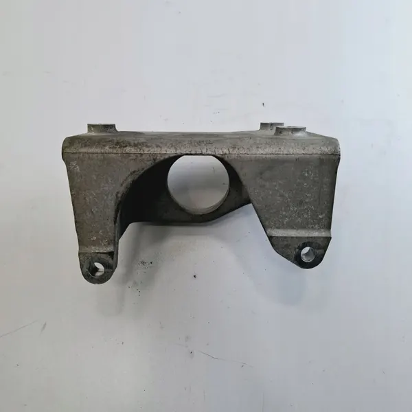 Support de palier Nissan OE OEM 180908B049 image 3