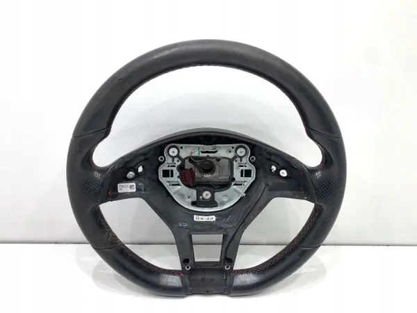 OEM LORK-1796-26765 Ohjauspyörä Mercedes CLA:lle image 2