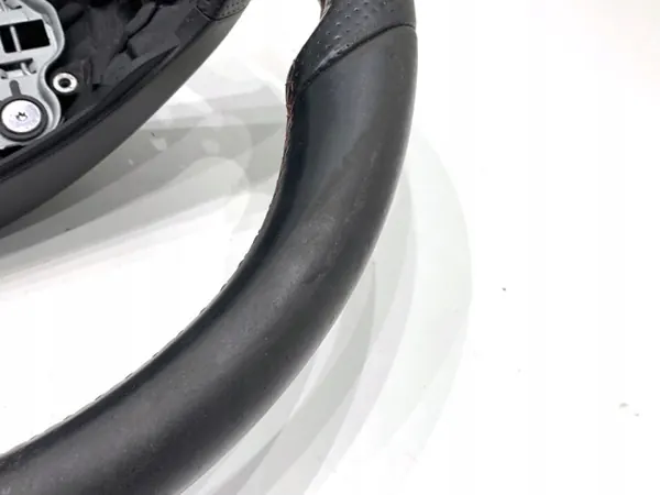 OEM LORK-1796-26765 Ohjauspyörä Mercedes CLA:lle image 3