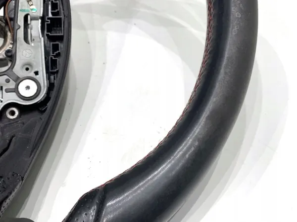 OEM LORK-1796-26765 Ohjauspyörä Mercedes CLA:lle image 4