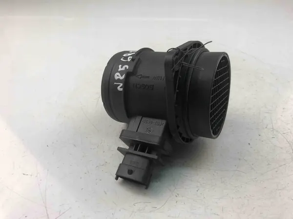 Luftmassenmesser Fiat Fiorino III 1.3 JTD image 4