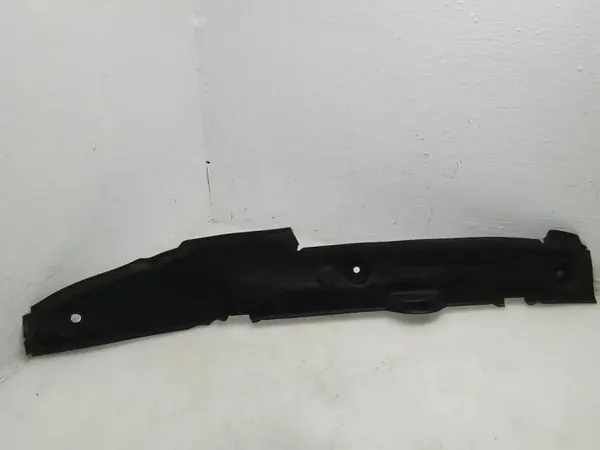 Tapa de guardabarros Volvo XC40 OEM 31442797 - Usado image 2