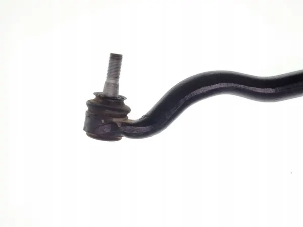 Dodge Durango 2015 Stuurverbinding rechterzijde image 2