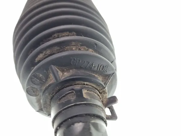 Dodge Durango 2015 Stuurverbinding rechterzijde image 4