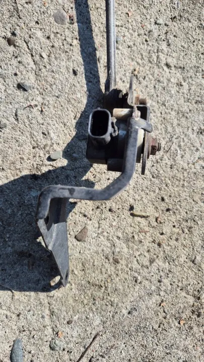 Koplampniveausensor OEM B115041-1 Lexus GS III image 4