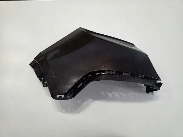 OPEL MOKKA A 12-16 Esquina Parachoques Trasero Izquierda 95352037 image 2