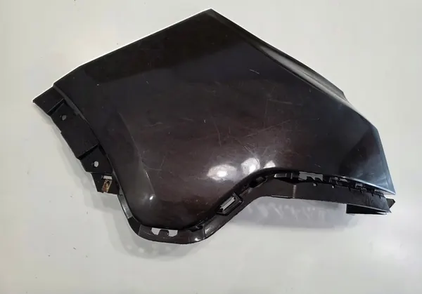 OPEL MOKKA A 12-16 Esquina Parachoques Trasero Izquierda 95352037 image 3