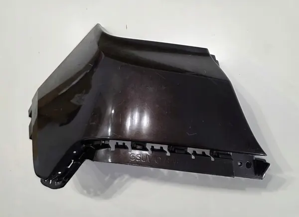 OPEL MOKKA A 12-16 Esquina Parachoques Trasero Izquierda 95352037 image 4