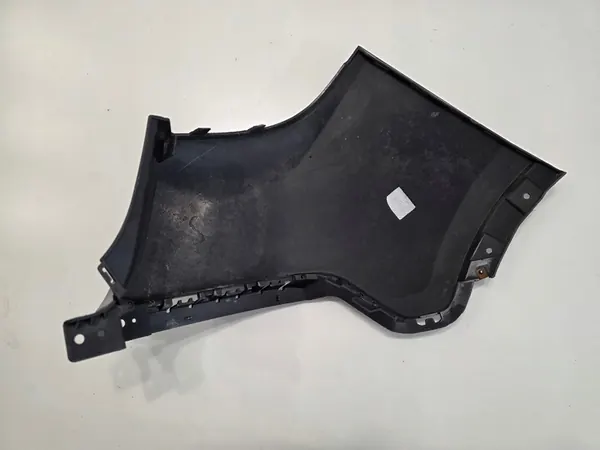 OPEL MOKKA A 12-16 Esquina Parachoques Trasero Izquierda 95352037 image 5