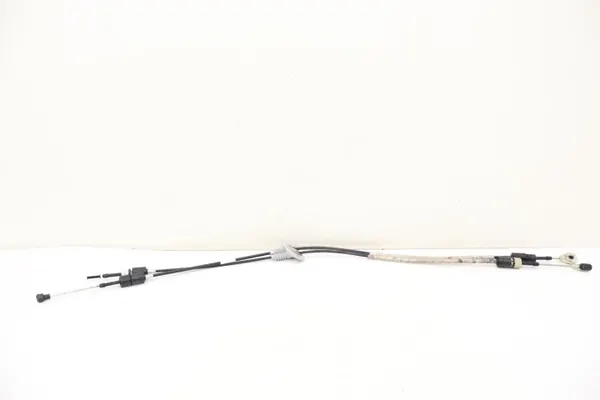 Växellänk Volvo V60 II D3 2019 OEM 31492743 image 2