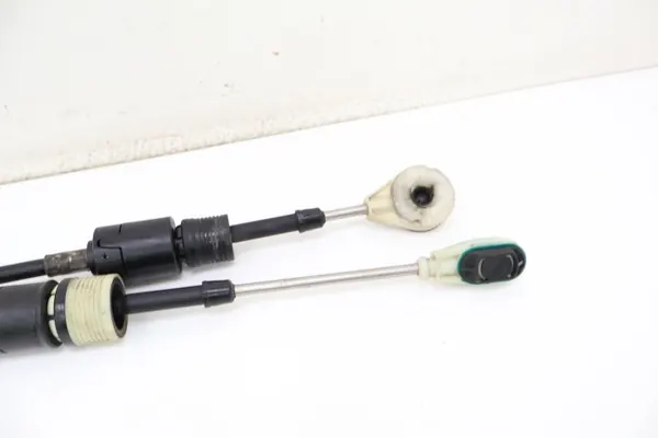 Växellänk Volvo V60 II D3 2019 OEM 31492743 image 3