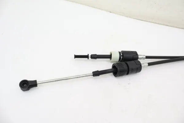 Växellänk Volvo V60 II D3 2019 OEM 31492743 image 4