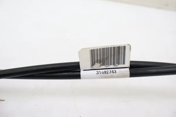 Växellänk Volvo V60 II D3 2019 OEM 31492743 image 5