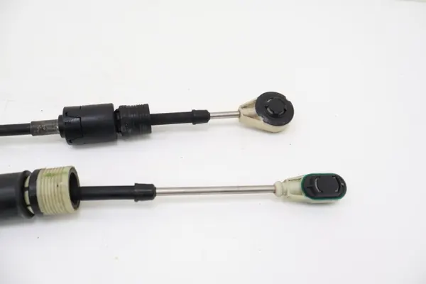 Växellänk Volvo V60 II D3 2019 OEM 31492743 image 7