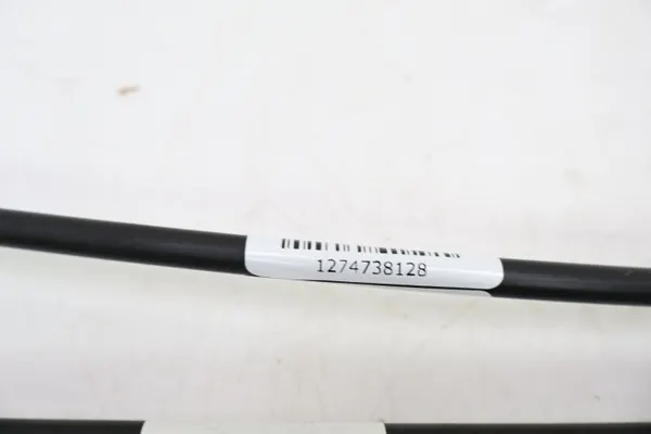 Växellänk Volvo V60 II D3 2019 OEM 31492743 image 9