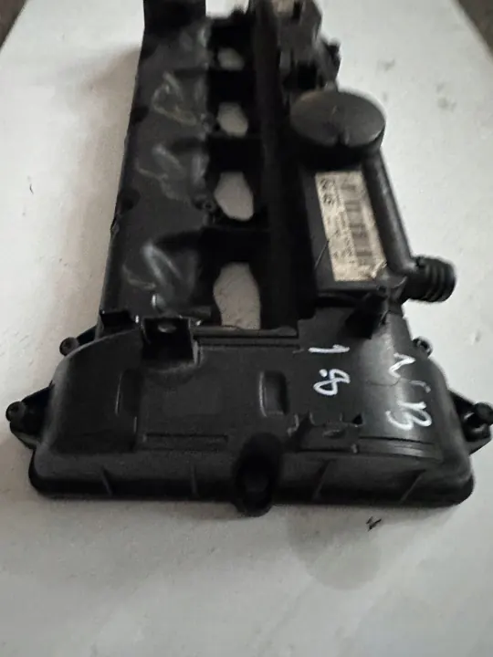 OEM A6510101030 Tampa de Válvulas Mercedes 2.2 CDI image 3
