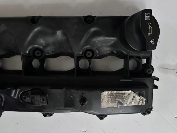 OEM A6510101030 Tampa de Válvulas Mercedes 2.2 CDI image 8